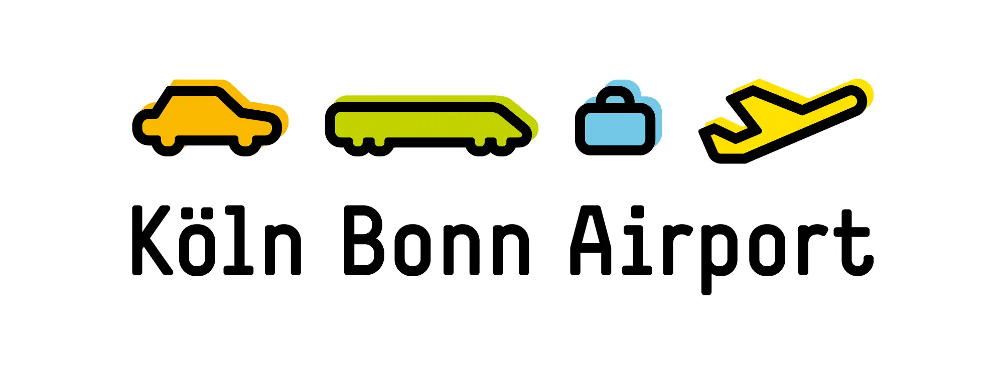 Flughafen Köln Bonn Airport Referenzen