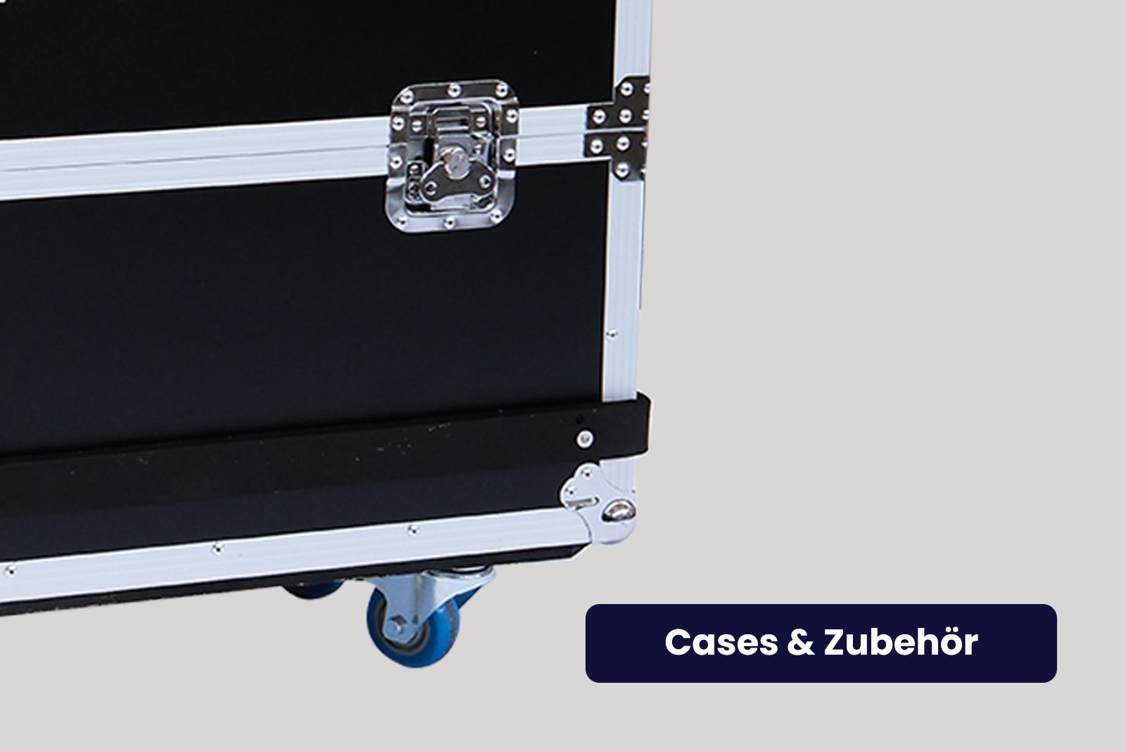 Hardcases