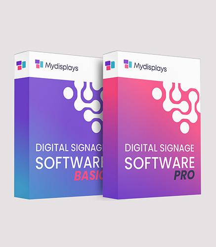 Cloudbasierte Software