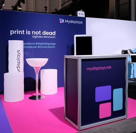 Branding&Information