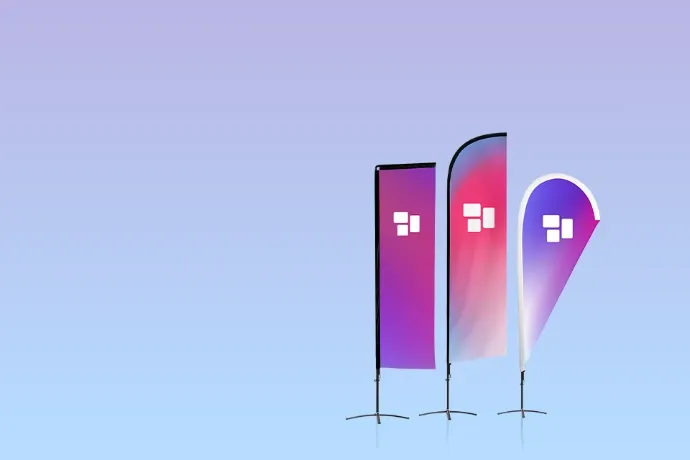 10% Rabatt auf alle Beachflags 10% Rabatt auf alle Beachflags