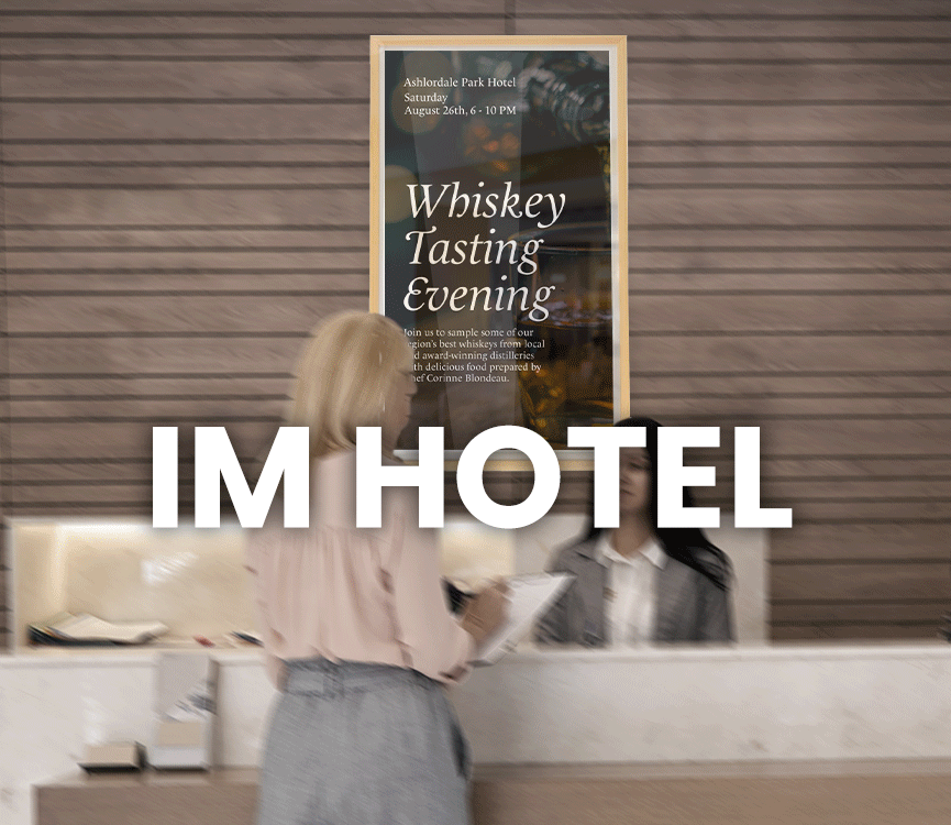 werben-im-hotel