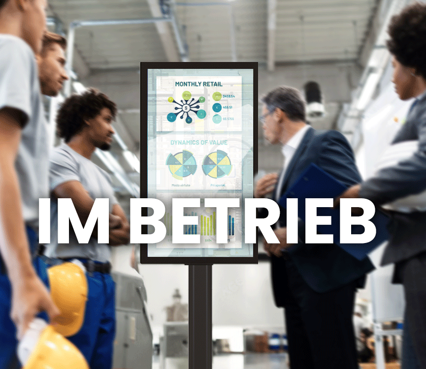 werben-im-betrieb