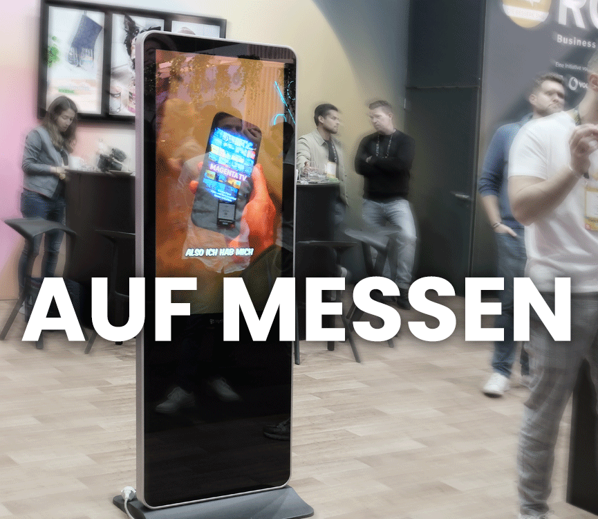 werben-auf-messen