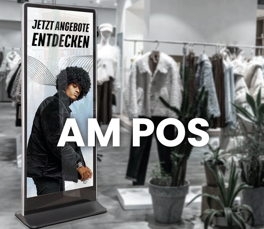 werben-am-pos