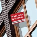 Nasenschild Anwendungsbeispiel
