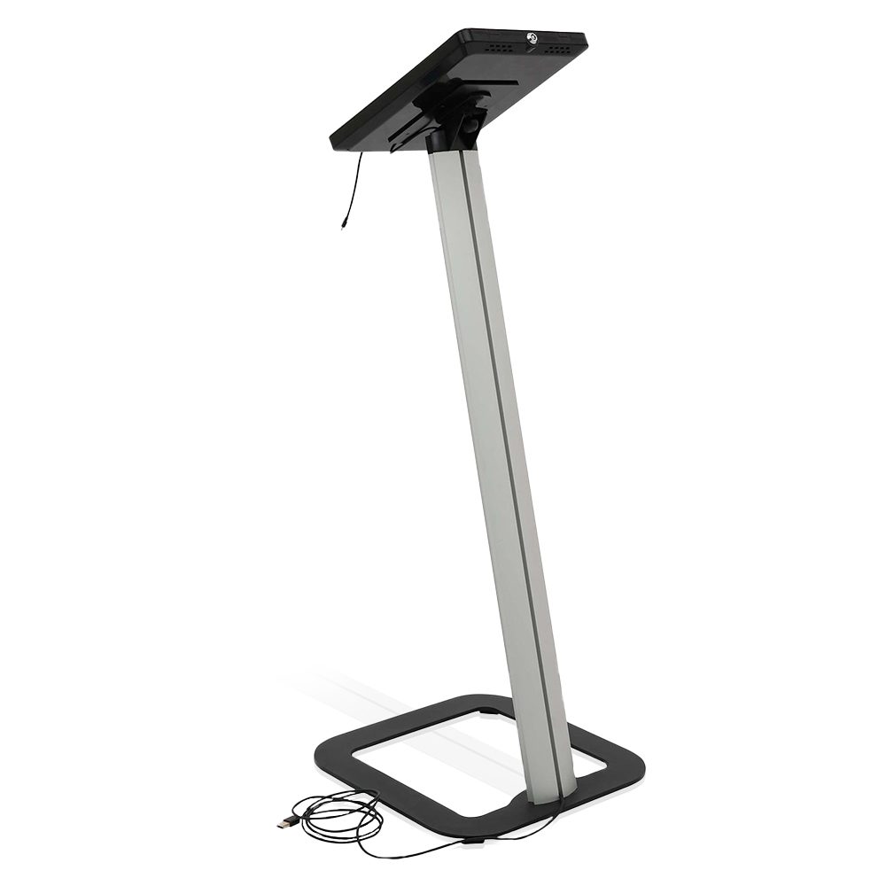 Tablet Halter Universal - Rückseite