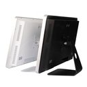 TabletTerminal_21zoll_w_s.jpg