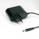 LED-Posterrahmen Slim - Netzteil