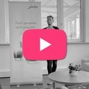 Outdoor Rollup Ultimate - Video