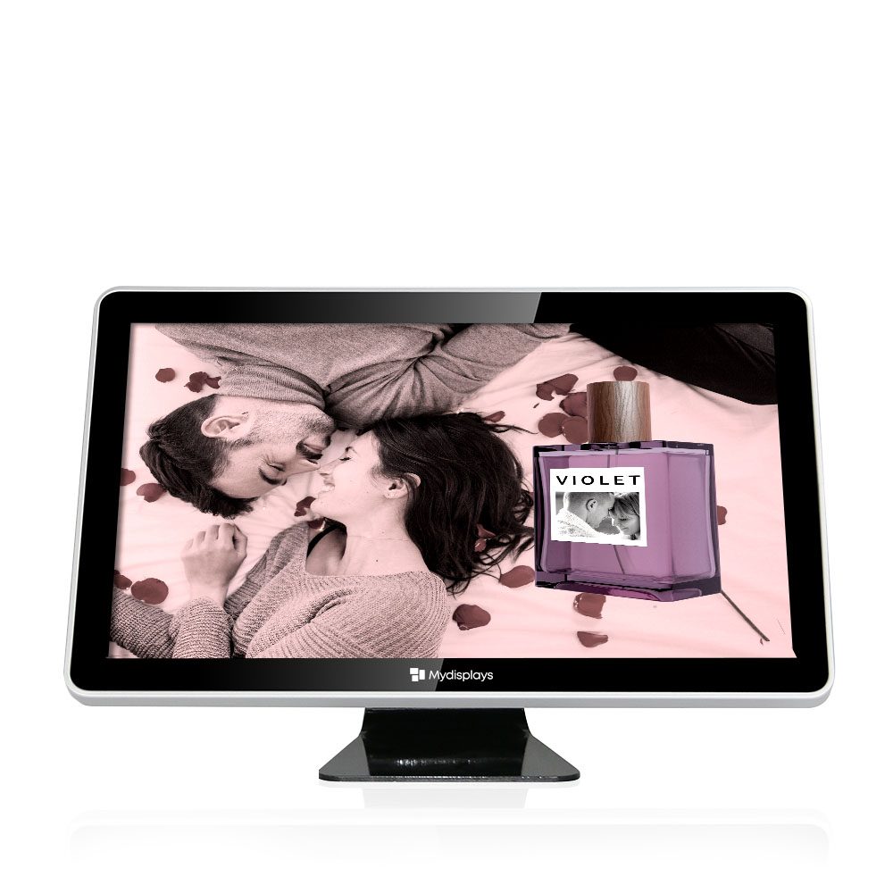 Tablet-Terminal-black.jpg