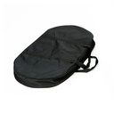 Tasche für Holzplatten