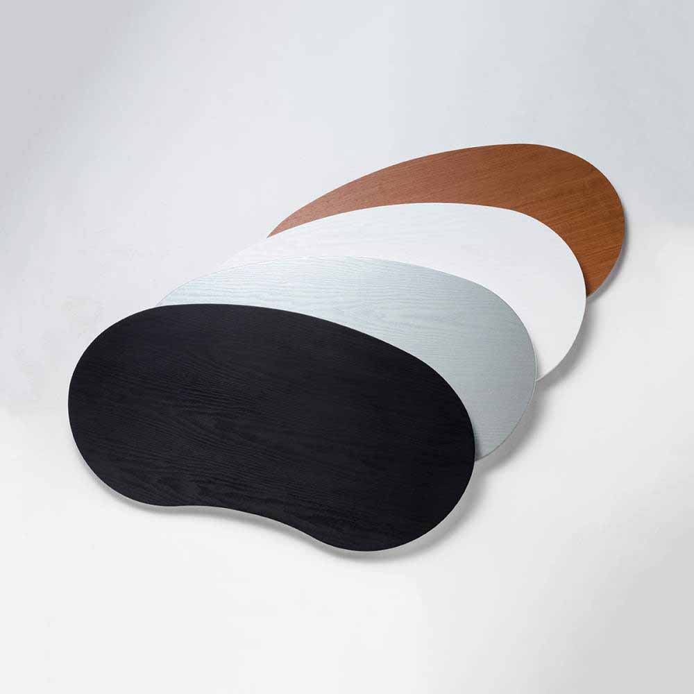 Messetheke Professional - in 4 Farben
