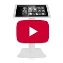 Digital Infoterminal - Videobeschreibung