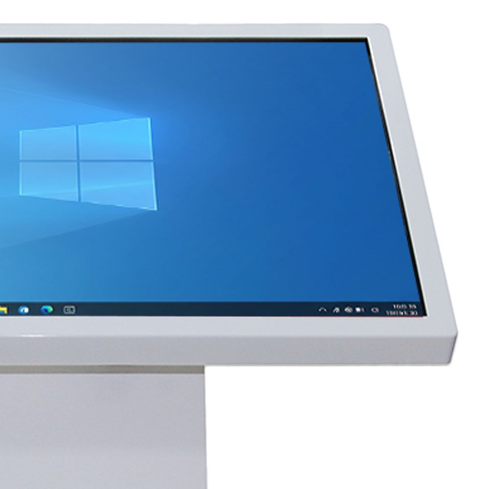 Touchscreen-Terminal-43-windows.jpg