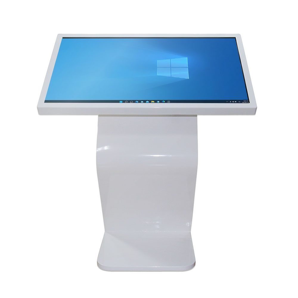 Touchscreen-Terminal-43-windows_2.jpg