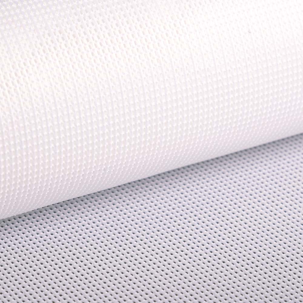 Mesh Banner PVC-frei