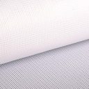 Mesh Banner PVC-frei