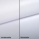PVC