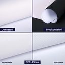 Druckmaterialien