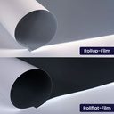 Rollup Materialien