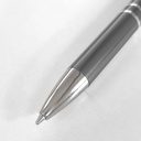 Detailansicht Kugelschreiber Basic