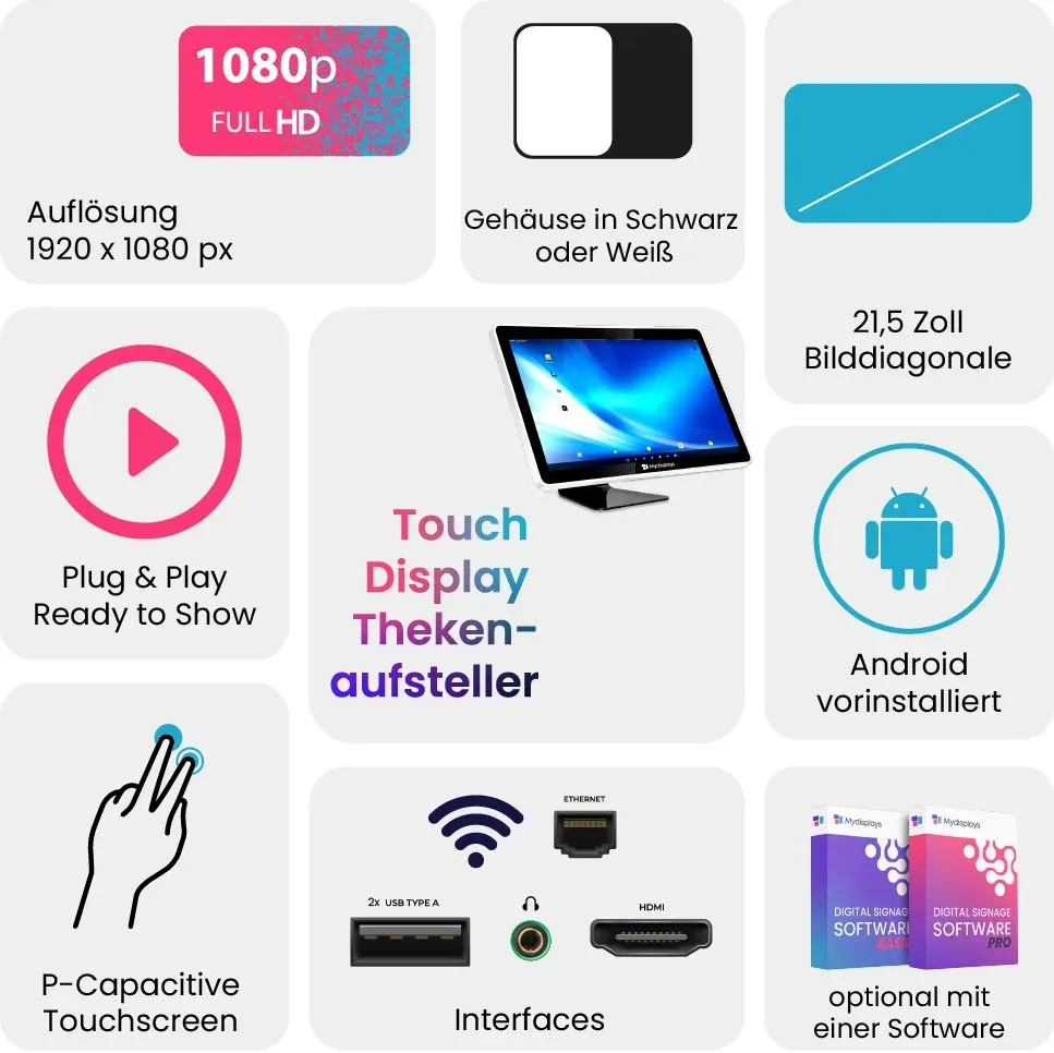 merkmale-digital-signage-stele-touch.webp