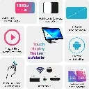 merkmale-digital-signage-stele-touch.webp