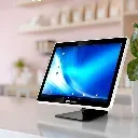 tablet-terminal-21-anwendung-verkauf.webp