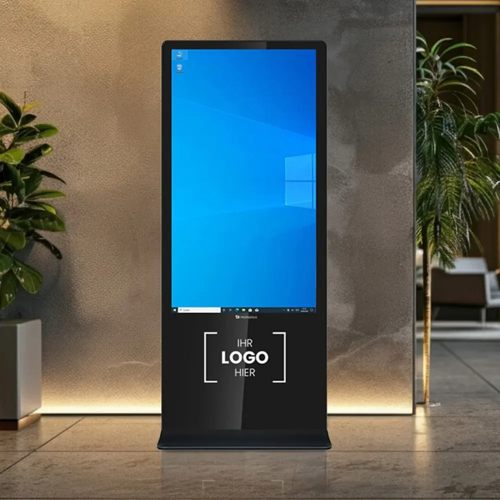 anwendungsbeispiel-digital-signage-stele-evo.webp