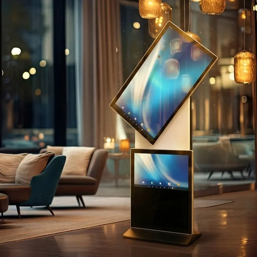 anwendungsbeispiel-digital-signage-swivel.webp