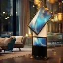 anwendungsbeispiel-digital-signage-swivel.webp