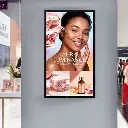 pos-slim-anwendungsbeispiel-wanddisplay.webp