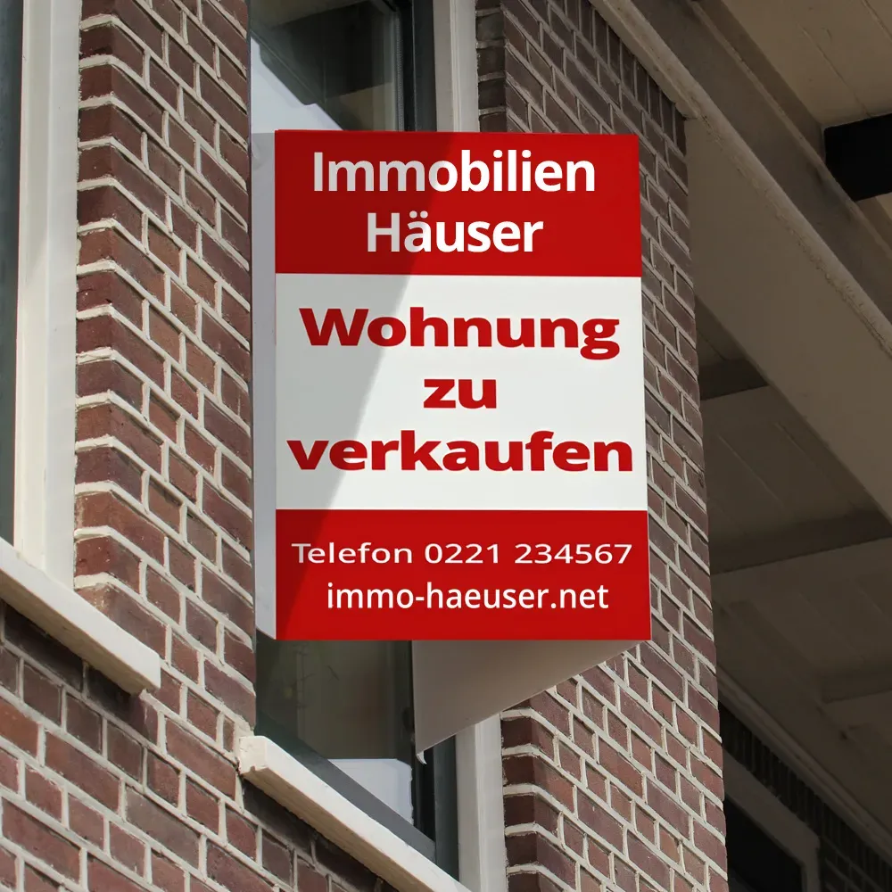 maklerschild-freitext-mit-3-freitexfeldern.webp