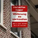 maklerschild-freitext-mit-3-freitexfeldern.webp