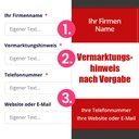 maklerschild-freitext-3-.webp