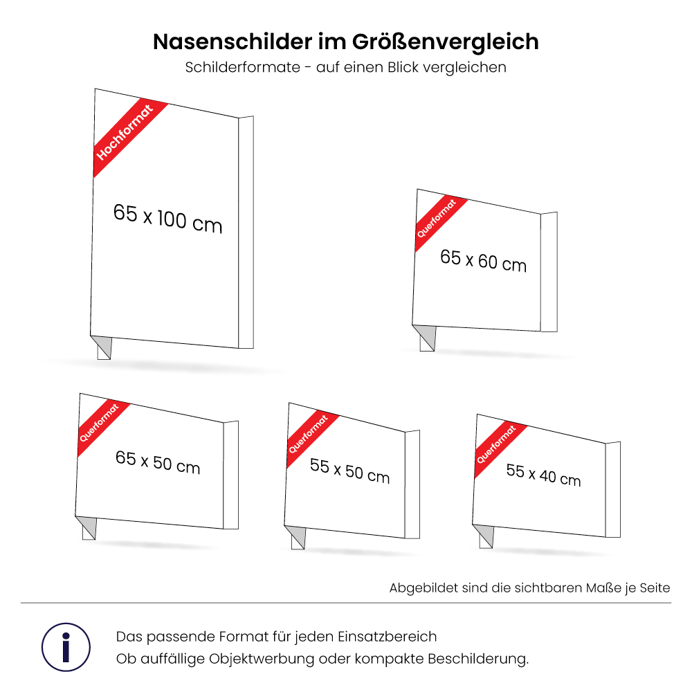 maklerschild-groessenvergleich-geschlossen.webp