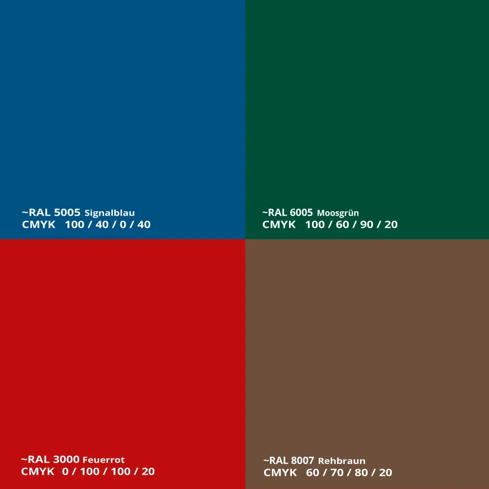maklerschild-farbauswahl.webp