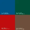 maklerschild-farbauswahl.webp
