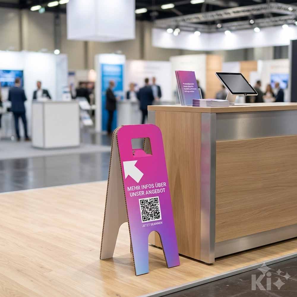 Floor-Sign-Wabenplatte-als-orientierungssystem.jpg