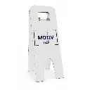 Floor-Sign-Wabenplatte-ihr-logo-hier.webp