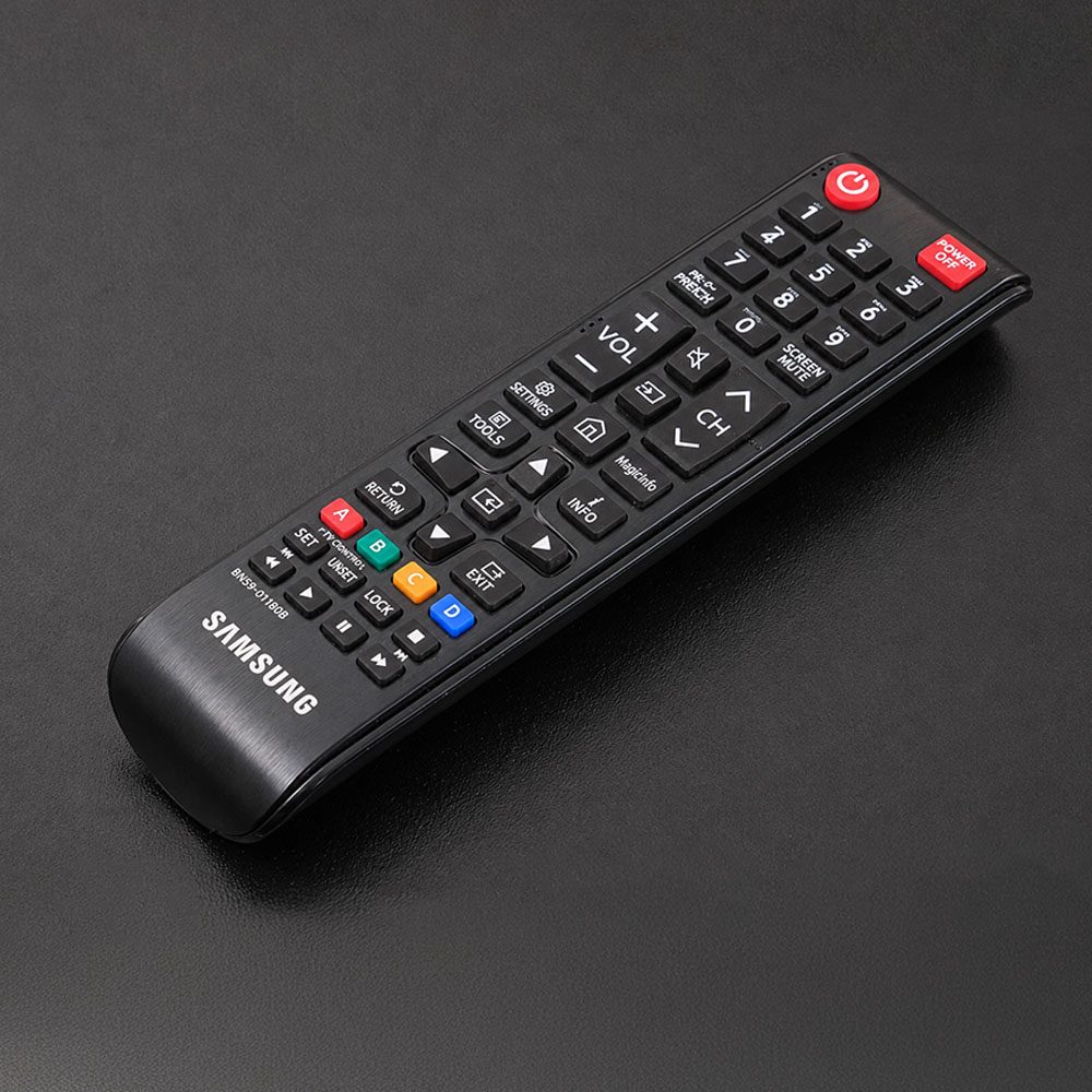 digitale-theke-samsung-remote.jpg