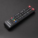 digitale-theke-samsung-remote.jpg