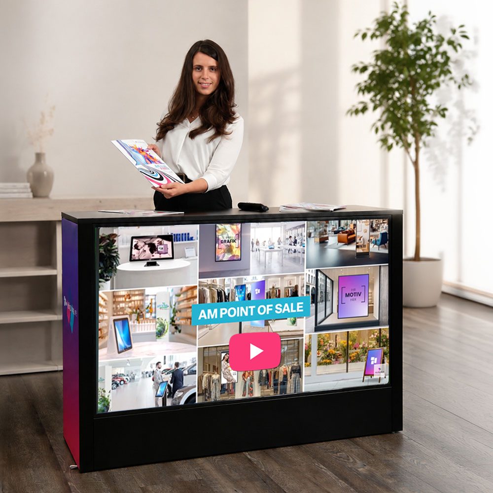 digitale-theke-im-einsatz.webp