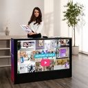 digitale-theke-im-einsatz.webp