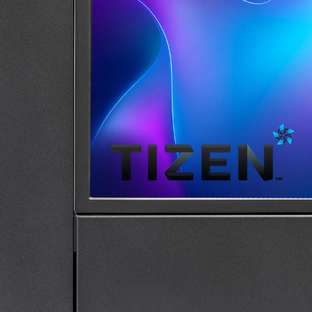 digitale-theke-samsung-tizen.webp