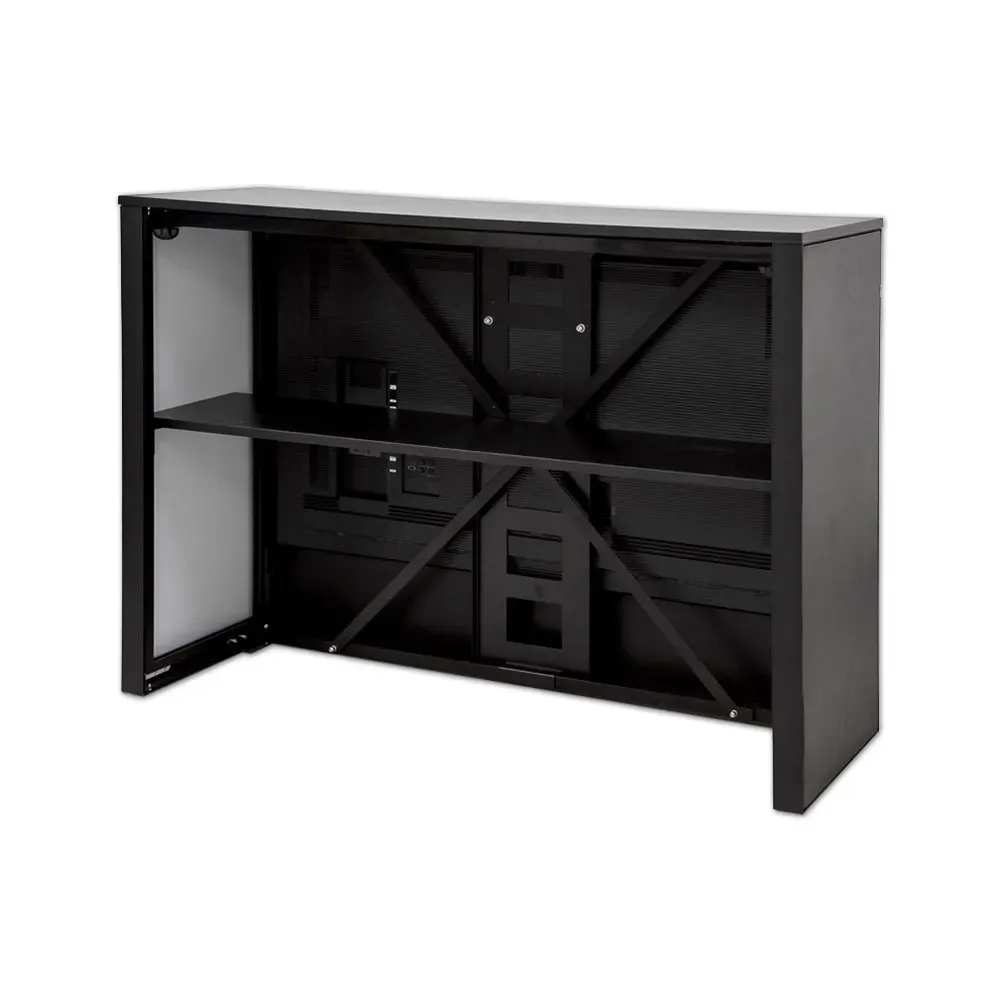 digitale-theke-rueckseite.webp