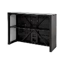 digitale-theke-rueckseite.webp