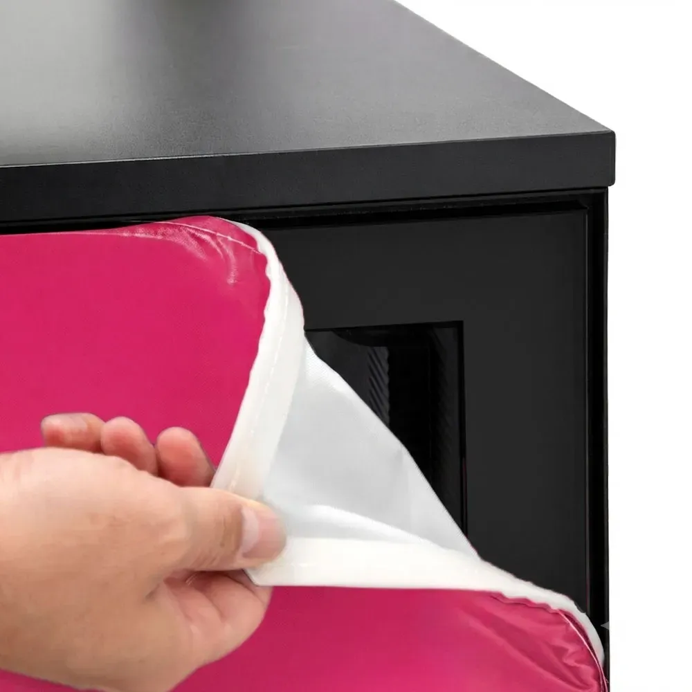 digitale-theke-wechsel-seitenteile-stoff.webp