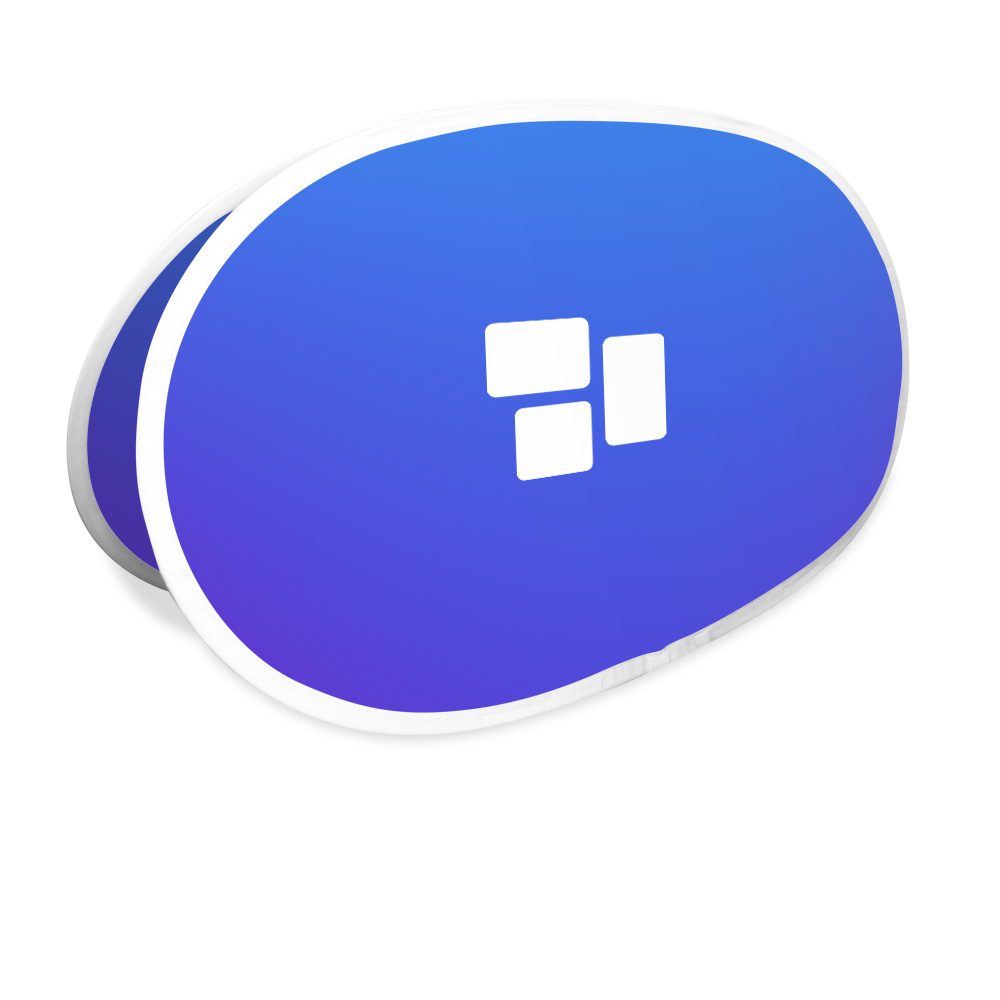 [myd12500] Beachbanner (Zuschnitt, Basis Datencheck, gratis (grundlegende Druckdatenkontrolle))